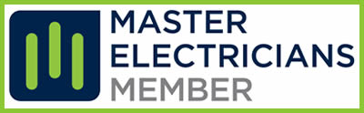 master-electricians-member