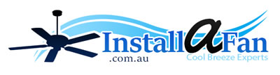 installafan-logo